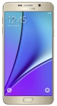 Samsung Galaxy Note 5 (N920C)