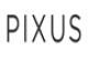 Ремонт планшетов Pixus