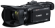 Ремонт видеокамер Canon