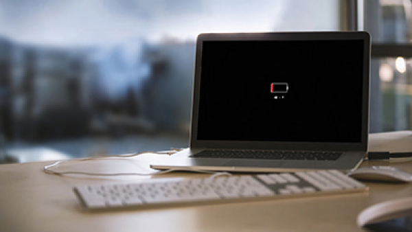 Macbook быстро разряжается: как восстановить работоспособность устройства?